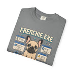 Frenchie