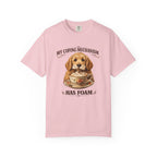 Coping Mechanism T-Shirt
