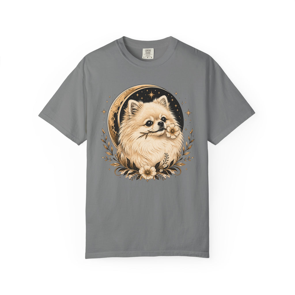 Diva Moon T-Shirt