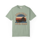 Inner Peace T-Shirt