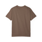 Inner Peace T-Shirt