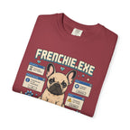 Frenchie