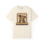 Paranoid T-Shirt