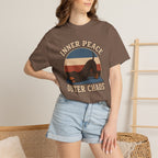 Inner Peace T-Shirt