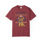 All American Good Boy T-Shirt