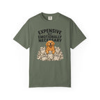 Expensive But Necessary T-Shirt