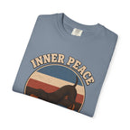 Inner Peace T-Shirt