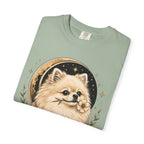 Diva Moon T-Shirt