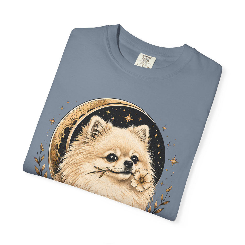 Diva Moon T-Shirt