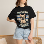 Frenchie