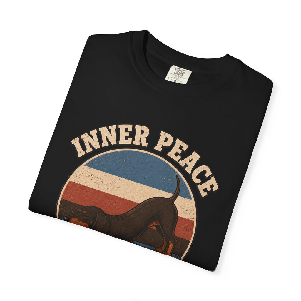 Inner Peace T-Shirt