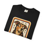 Paranoid T-Shirt