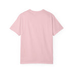 Too Cute to Compute T-Shirt