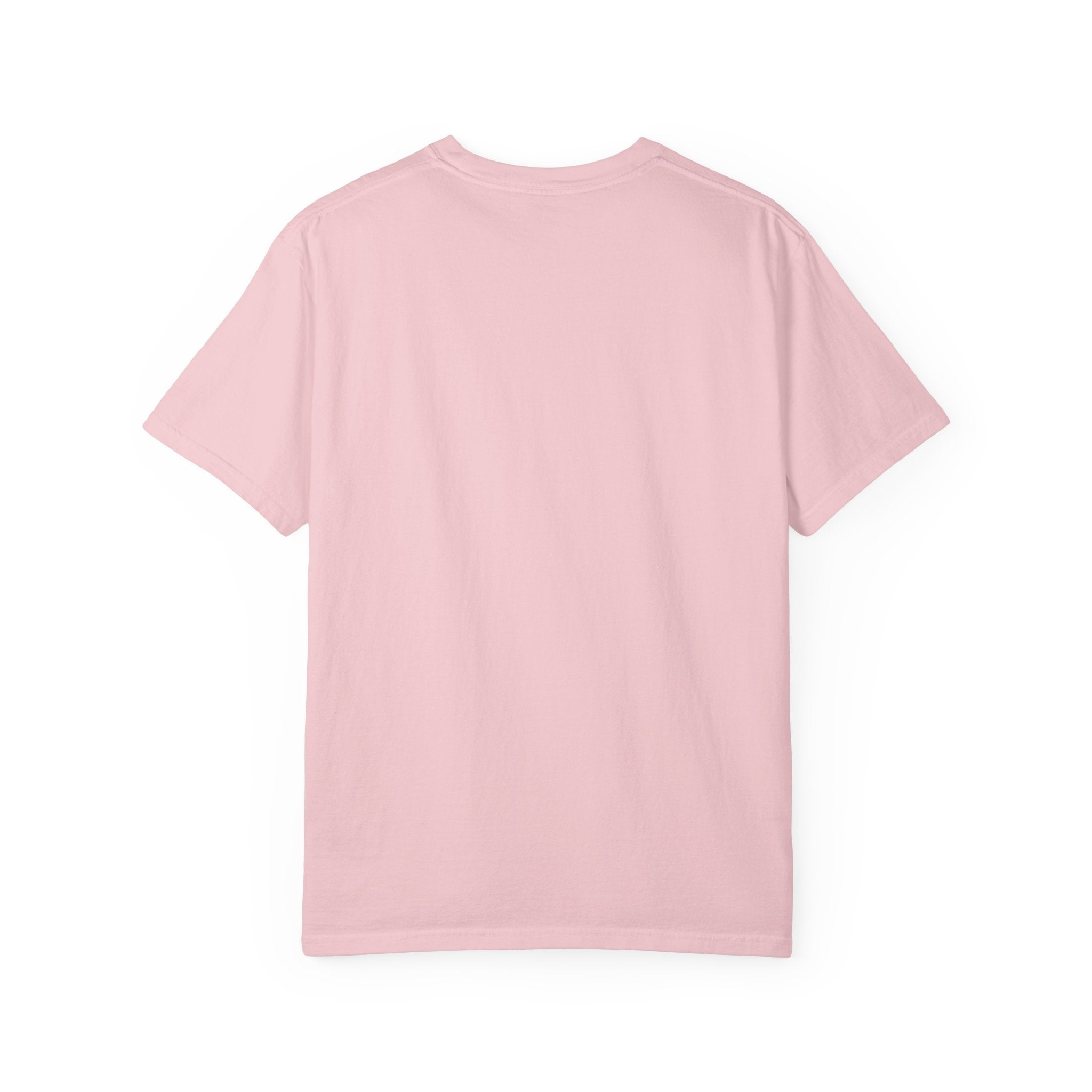 Too Cute to Compute T-Shirt