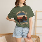 Inner Peace T-Shirt