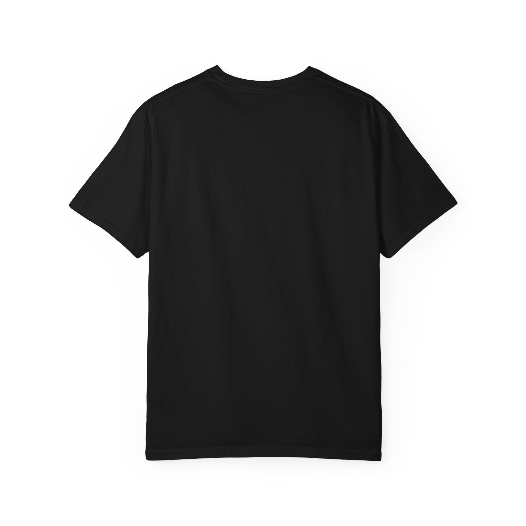 Schnauzer Moon T-Shirt