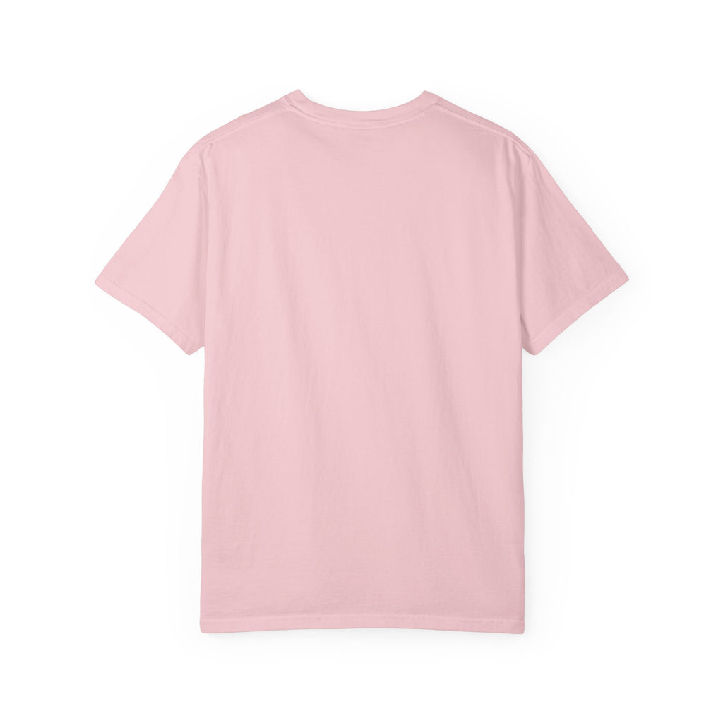 Tiny But Bossy T-Shirt