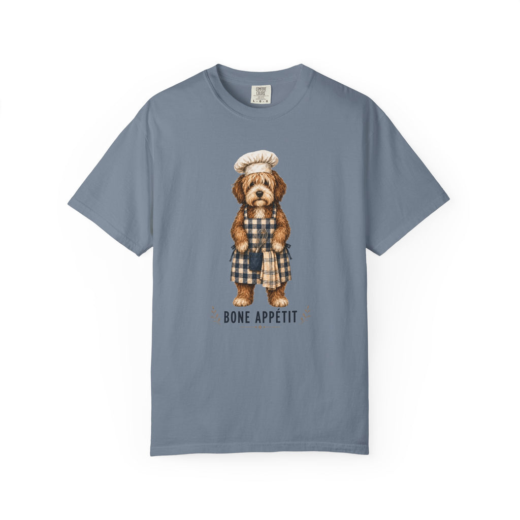 Bone Appetit T-Shirt