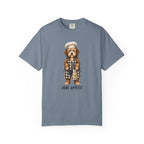 Bone Appetit T-Shirt