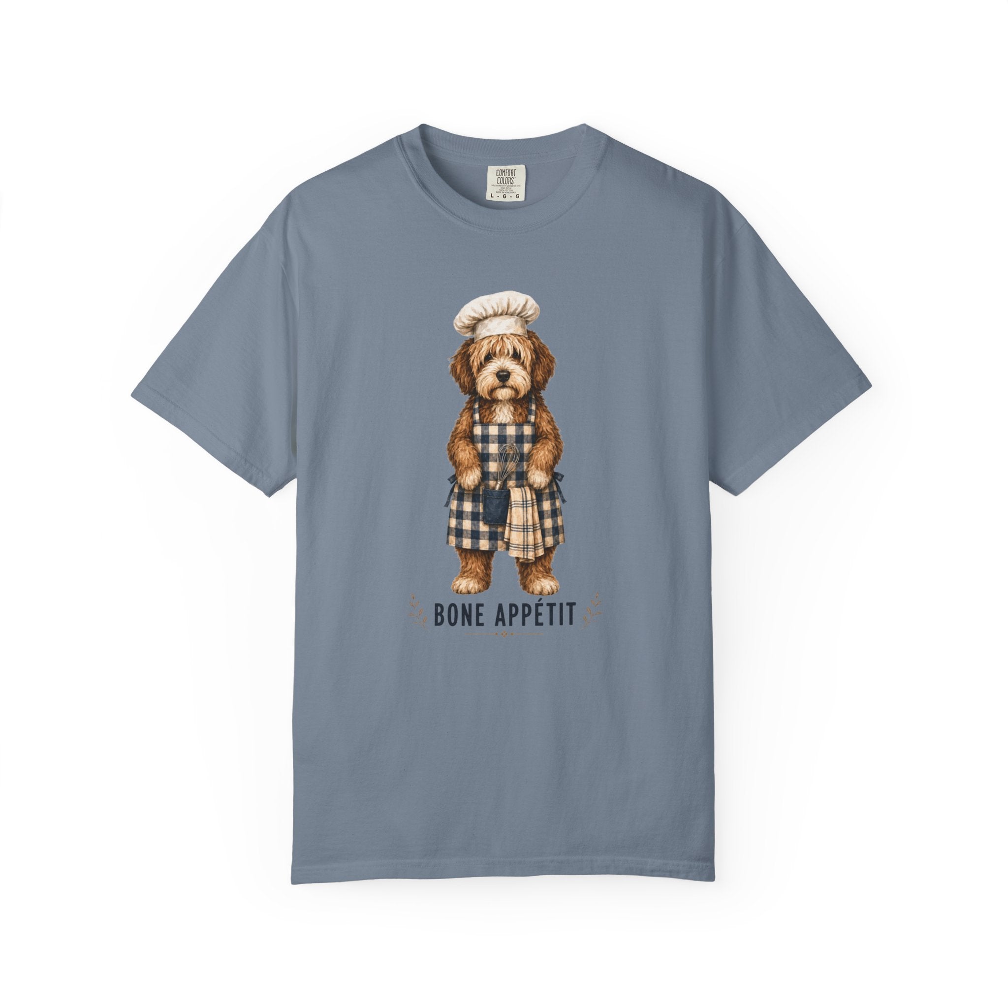 Bone Appetit T-Shirt
