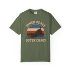 Inner Peace T-Shirt