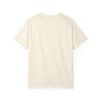 Tiny But Bossy T-Shirt