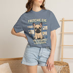 Frenchie