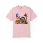 Patriotic Good Boys T-Shirt