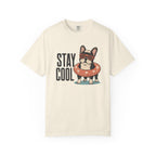 Stay Cool T-Shirt