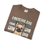 Frenchie