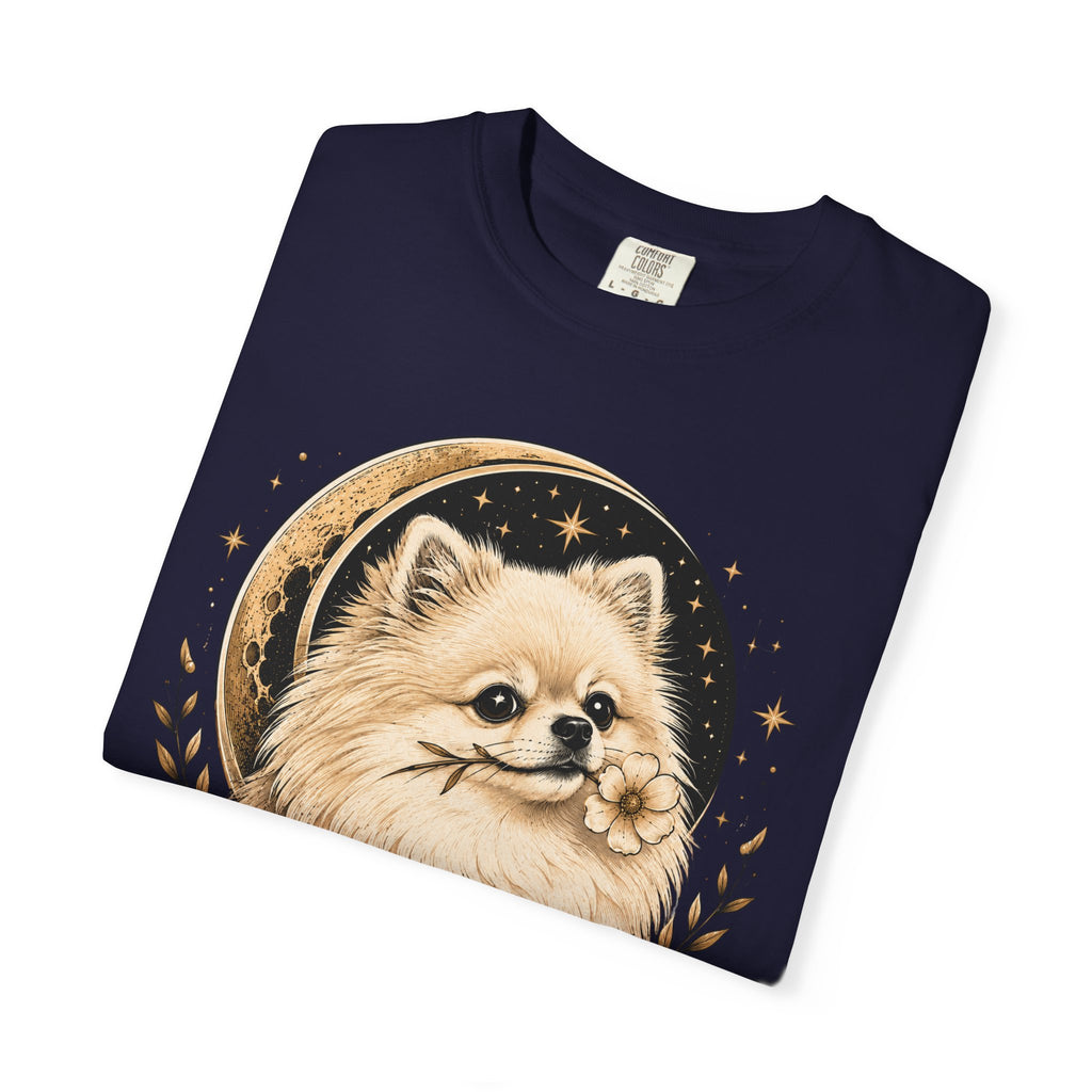 Diva Moon T-Shirt