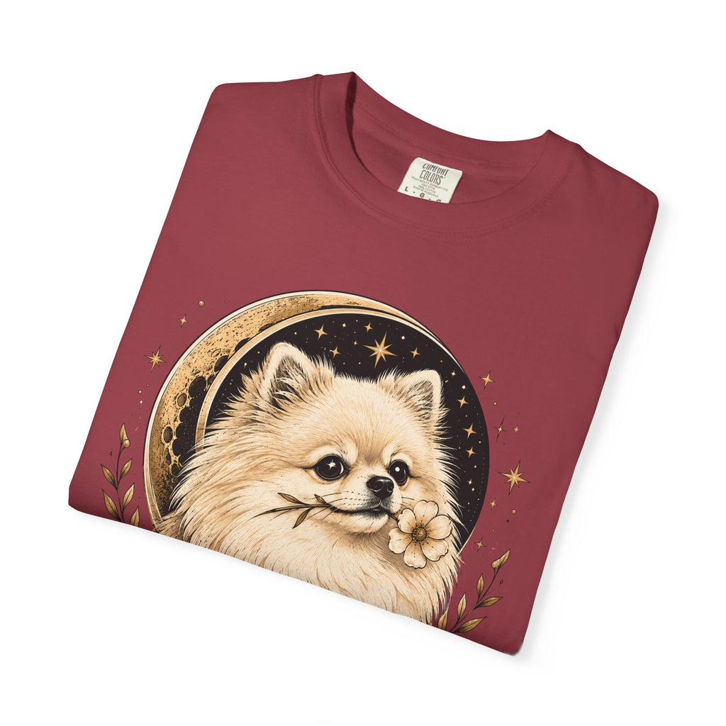 Diva Moon T-Shirt