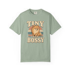 Tiny But Bossy T-Shirt