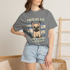 Frenchie