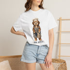 Bone Appetit T-Shirt