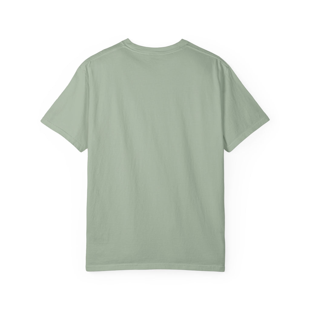 Diva Moon T-Shirt