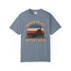 Inner Peace T-Shirt