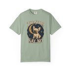 The Stars Say No T-Shirt
