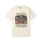 Gray Biscuits T-Shirt