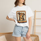 Paranoid T-Shirt