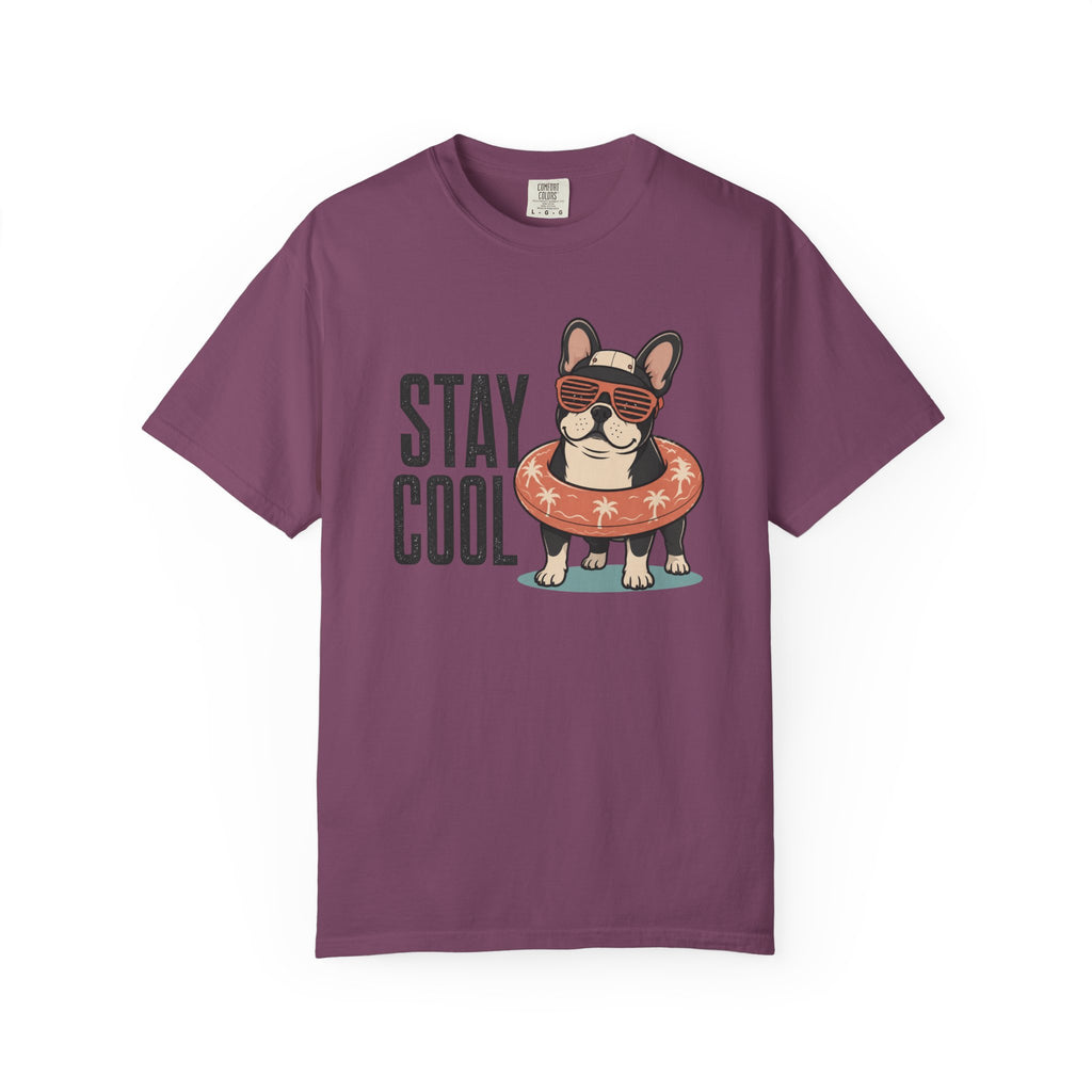 Stay Cool T-Shirt