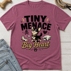 Big Heart T-Shirt