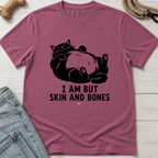 Skin and Bones T-Shirt