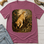 Golden Digger T-Shirt