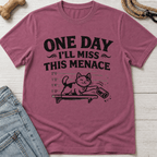 One Day T-Shirt