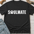 Soulmate T-Shirt