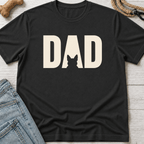 DAD T-Shirt