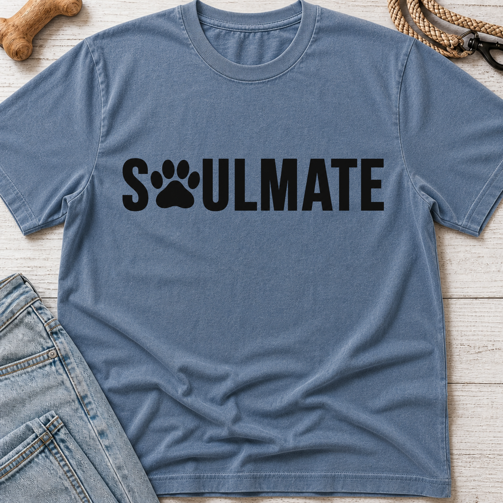 Soulmate T-Shirt