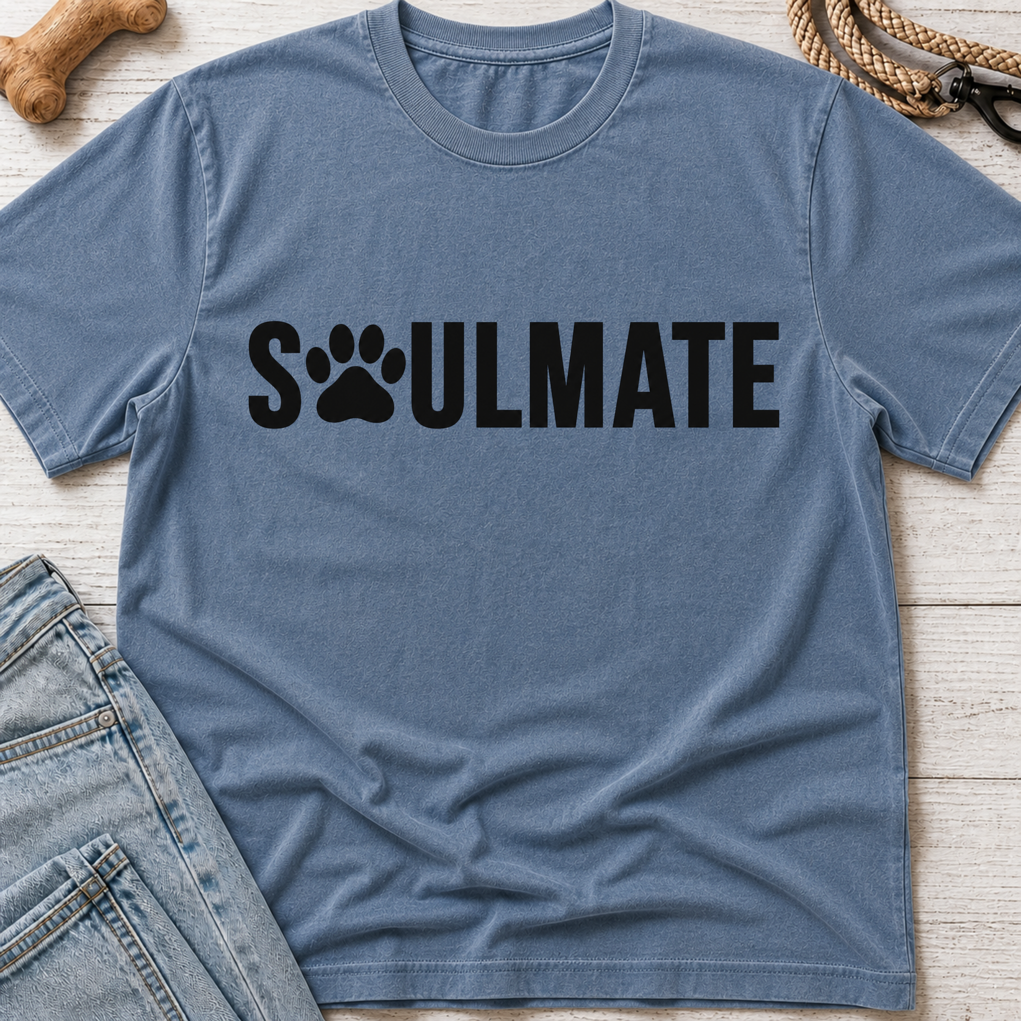 Soulmate T-Shirt