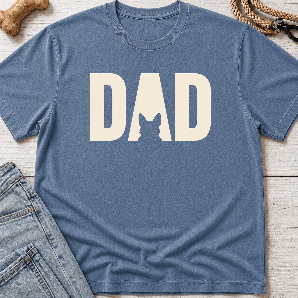 DAD T-Shirt